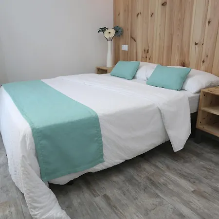 Hotel The Vintage Club Caters To Gay Men San Bartolome de Tirajana (Gran Canaria)